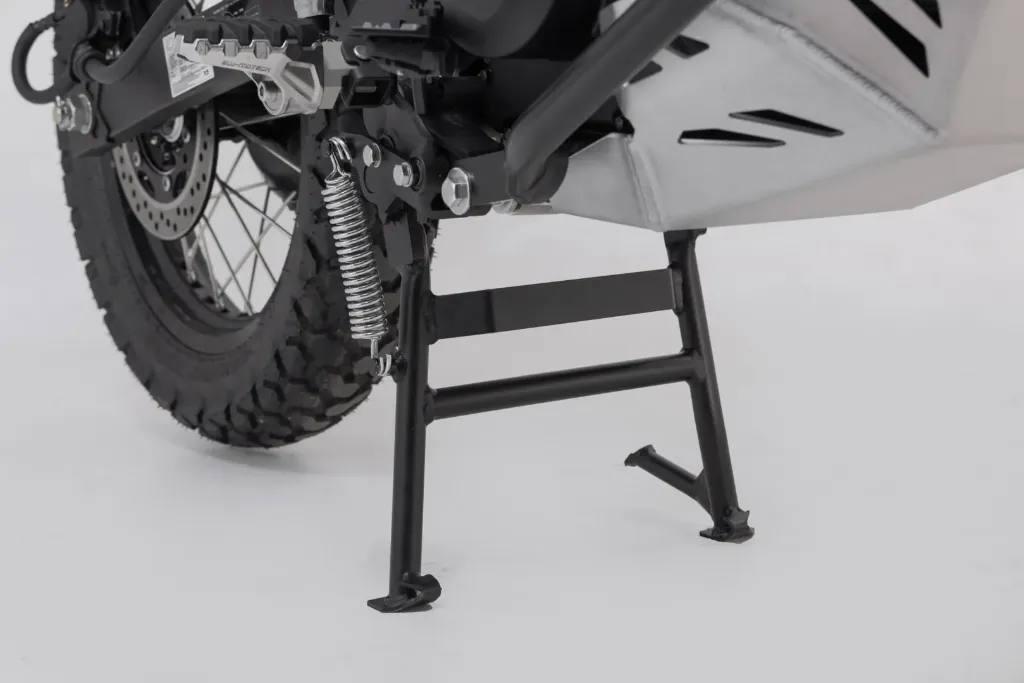 KAWASAKI KLR 650 CABALLETE HPS0847310000B MOTECH