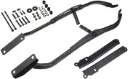 KIT ANCLAJE 166FZ GIVI