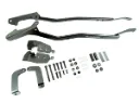 KIT ANCLAJE 2140FZ GIVI