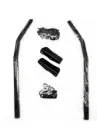 KIT ANCLAJE 2156FZ GIVI