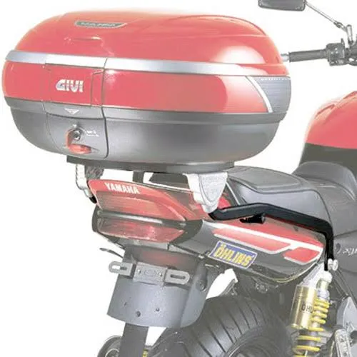 [341F] KIT ANCLAJE 341F GIVI