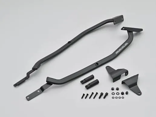 [359FZ] KIT ANCLAJE 359FZ GIVI