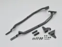 KIT ANCLAJE 359FZ GIVI