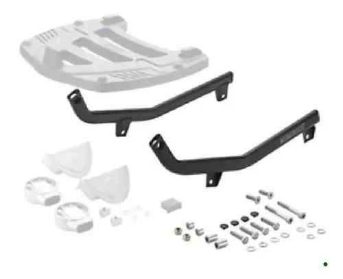 KIT ANCLAJE 512F GIVI