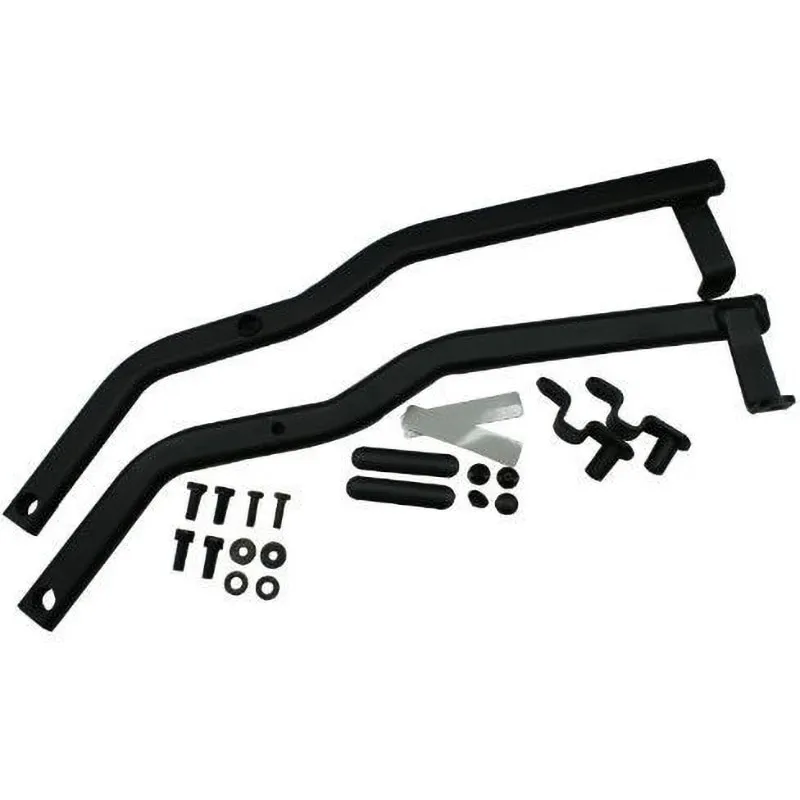 [526F] KIT ANCLAJE 526F GIVI