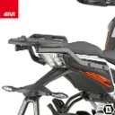 KIT ANCLAJE 7707FZ GIVI