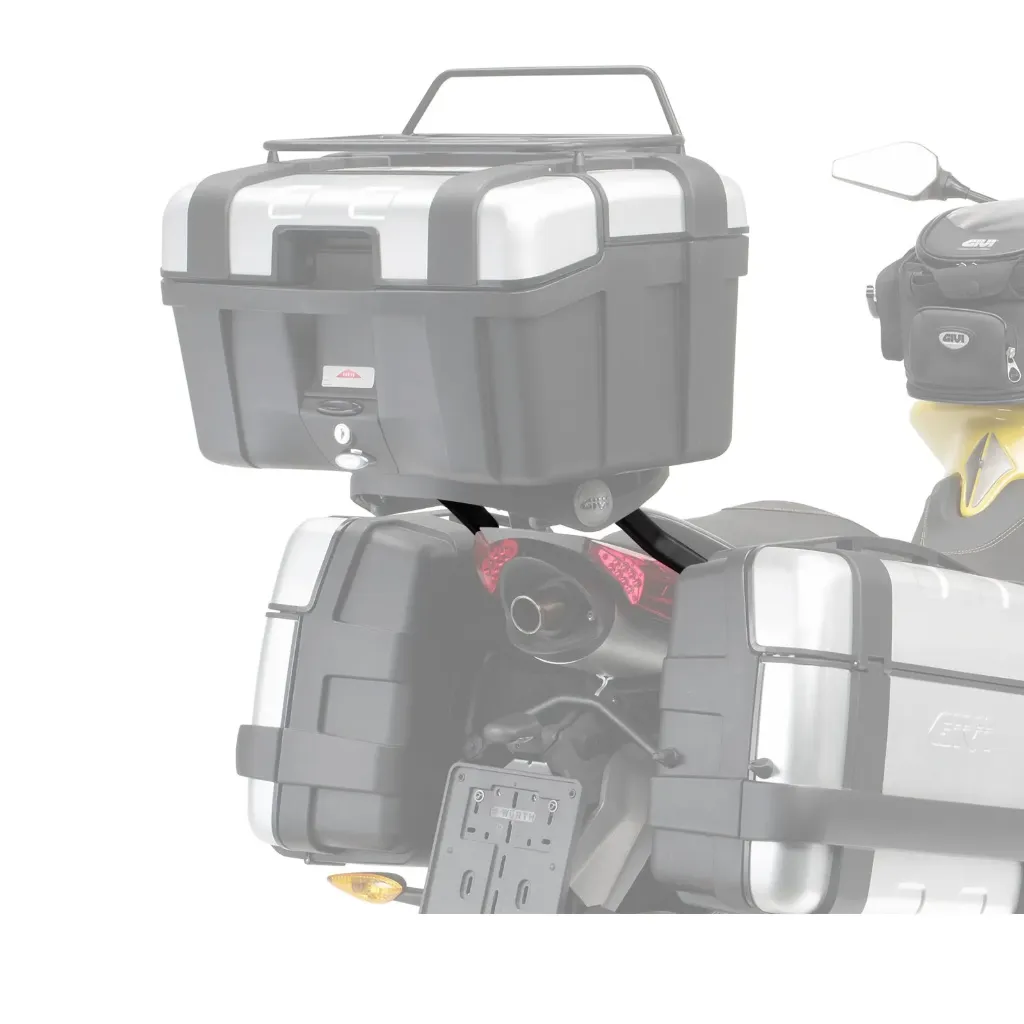 KIT ANCLAJE 8700FZ GIVI