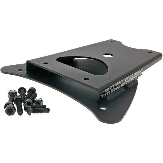 [E341] KIT ANCLAJE E341 GIVI