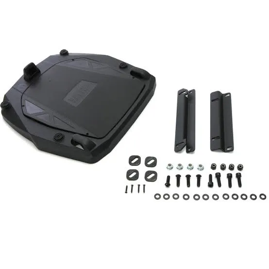 [E528] KIT ANCLAJE E528 GIVI
