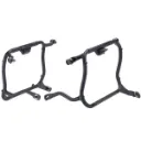KIT ANCLAJE LATERAL (SOPORTE ALFORJAS EASY) TE2156 GIVI