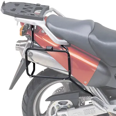 KIT ANCLAJE LATERAL PL164 GIVI