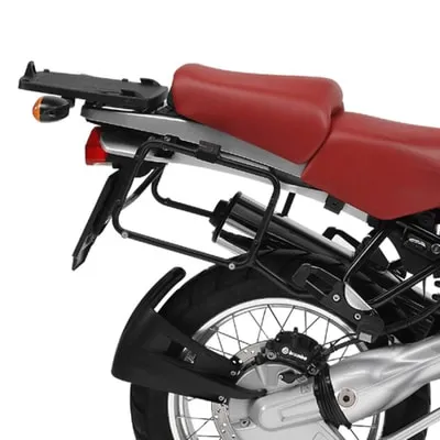 KIT ANCLAJE LATERAL PL189 GIVI