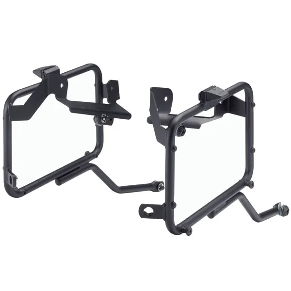 KIT ANCLAJE LATERAL PL528 GIVI