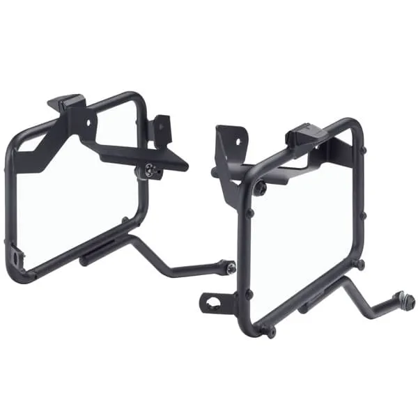 [PL684CAM] KIT ANCLAJE LATERAL PL684CAM GIVI
