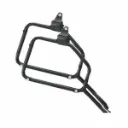 KIT ANCLAJE LATERAL PL9226 GIVI