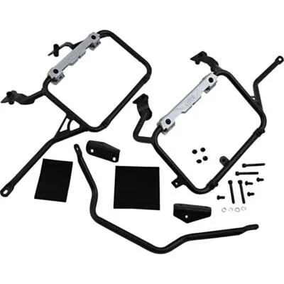 [PLO2145CAM] KIT ANCLAJE LATERAL PLO2145CAM GIVI