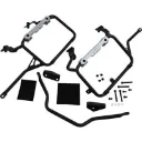 KIT ANCLAJE LATERAL PLO2145CAM GIVI