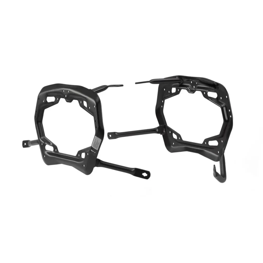 KIT ANCLAJE LATERAL SUZUKI GSX1300 HAYABUSA 08> KFT05575200 MOTECH