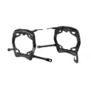 KIT ANCLAJE LATERAL SUZUKI GSX1300 HAYABUSA 08> KFT05575200 MOTECH