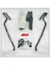 KIT ANCLAJE SR1178 GIVI