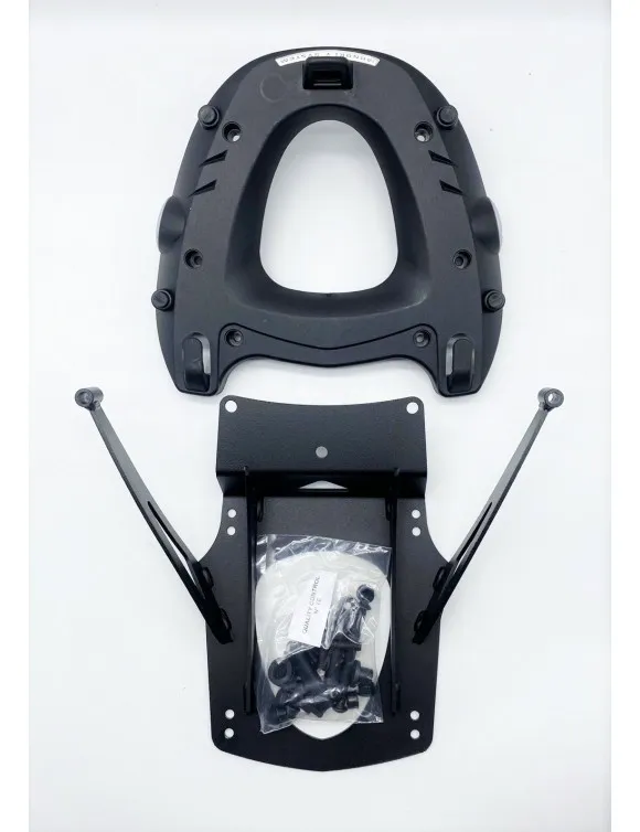 KIT ANCLAJE SR2013 GIVI