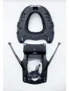 KIT ANCLAJE SR2013 GIVI