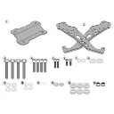 KIT ANCLAJE SR2122 GIVI