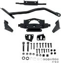 KIT ANCLAJE SR2139 GIVI