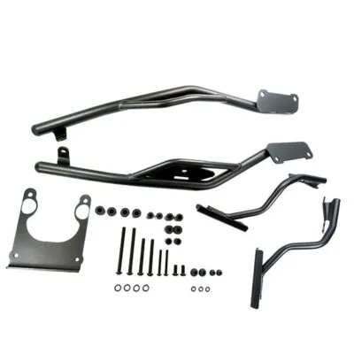 KIT ANCLAJE SR2145 GIVI