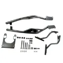 KIT ANCLAJE SR2145 GIVI