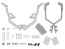KIT ANCLAJE SR2147 GIVI