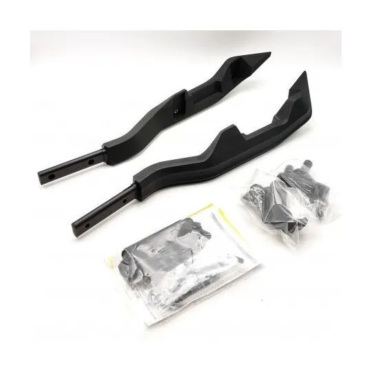 KIT ANCLAJE SR2161 GIVI