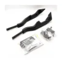 KIT ANCLAJE SR2161 GIVI