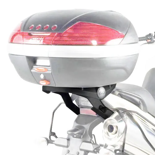 KIT ANCLAJE SR225 GIVI