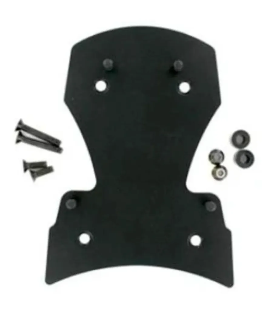 KIT ANCLAJE SR3101M GIVI