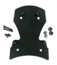 KIT ANCLAJE SR3101M GIVI