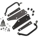 KIT ANCLAJE SR3112 GIVI