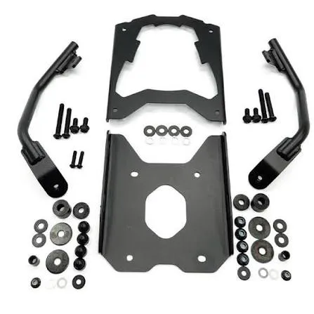 KIT ANCLAJE SR3125 GIVI