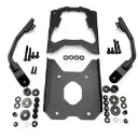 KIT ANCLAJE SR3125 GIVI