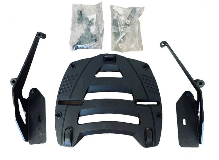 KIT ANCLAJE SR44 GIVI