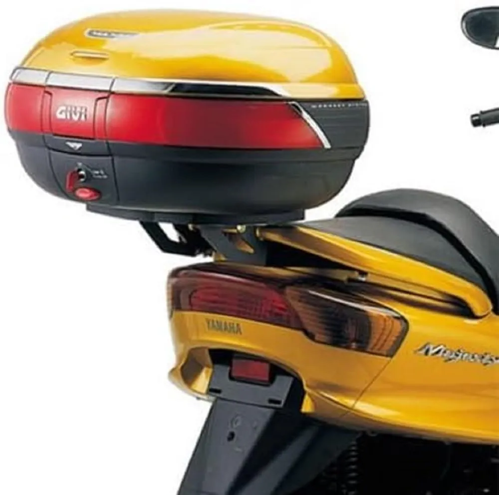 KIT ANCLAJE SR44M GIVI