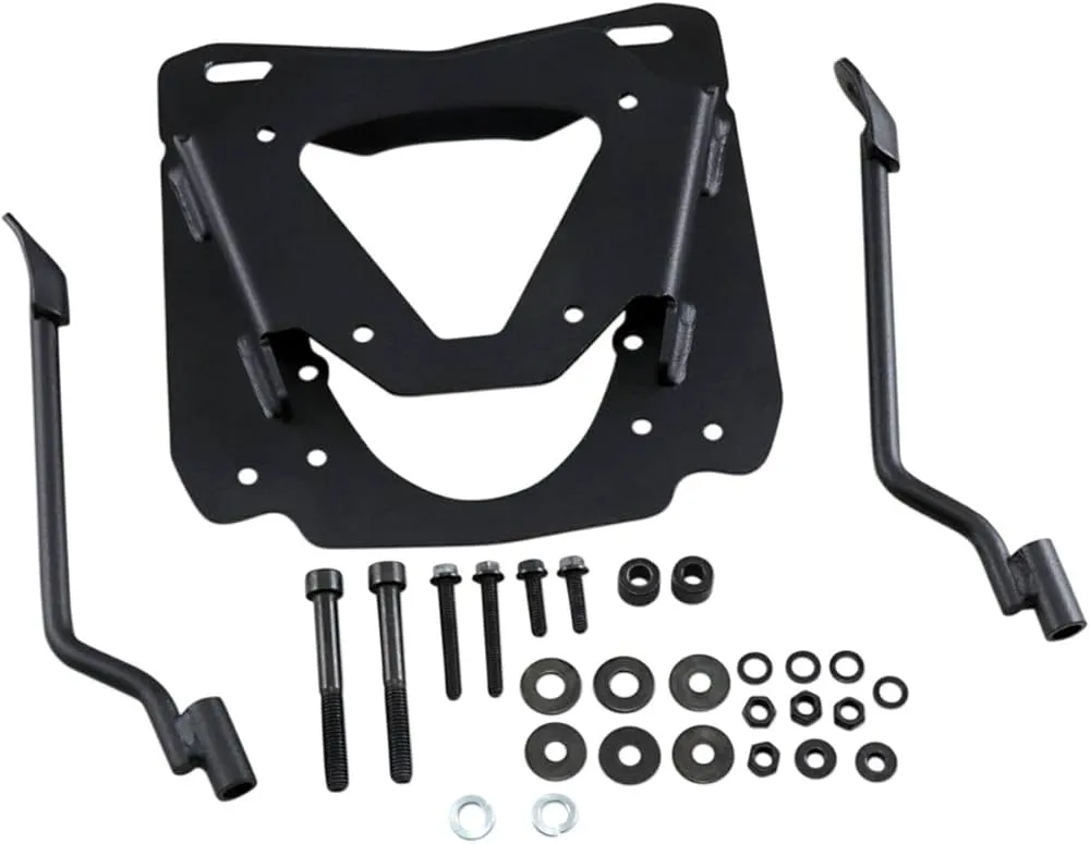 [SR5126] KIT ANCLAJE SR5126 GIVI
