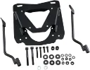 KIT ANCLAJE SR5126 GIVI