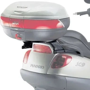 KIT ANCLAJE SR54 GIVI