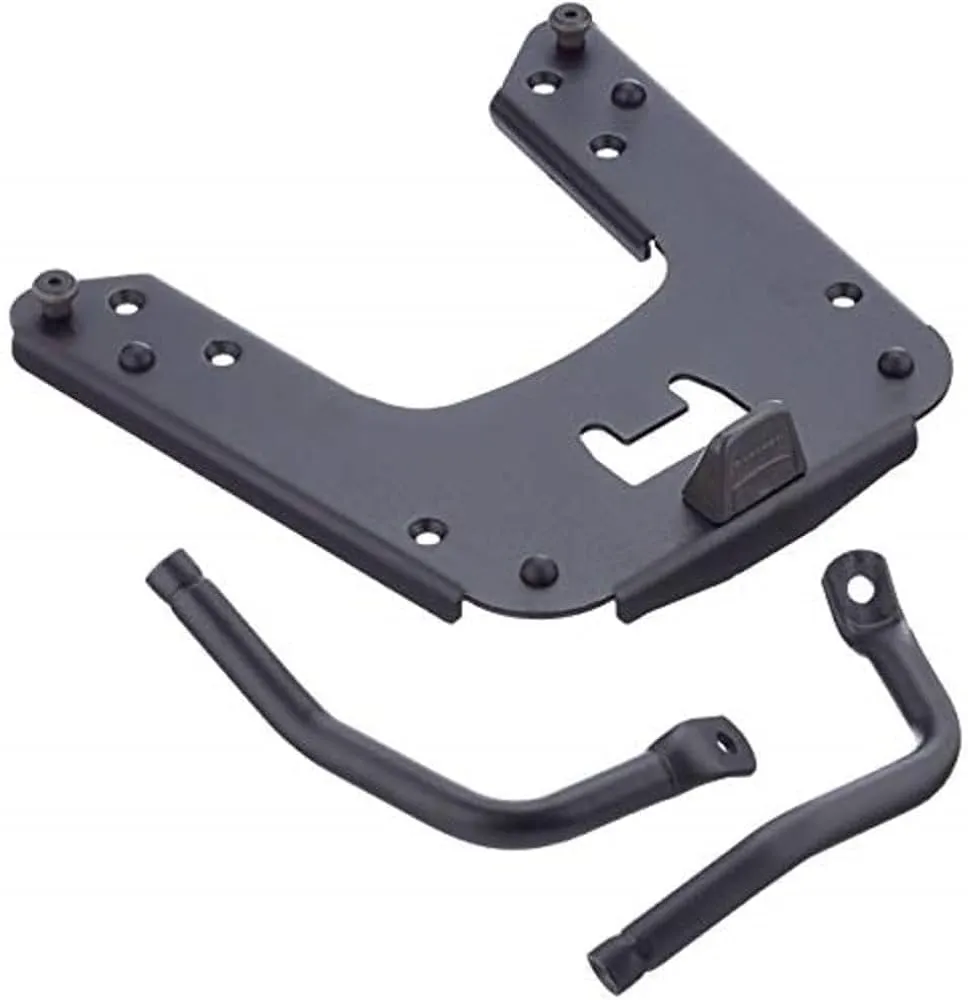 KIT ANCLAJE SR685 GIVI