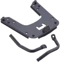 KIT ANCLAJE SR685 GIVI