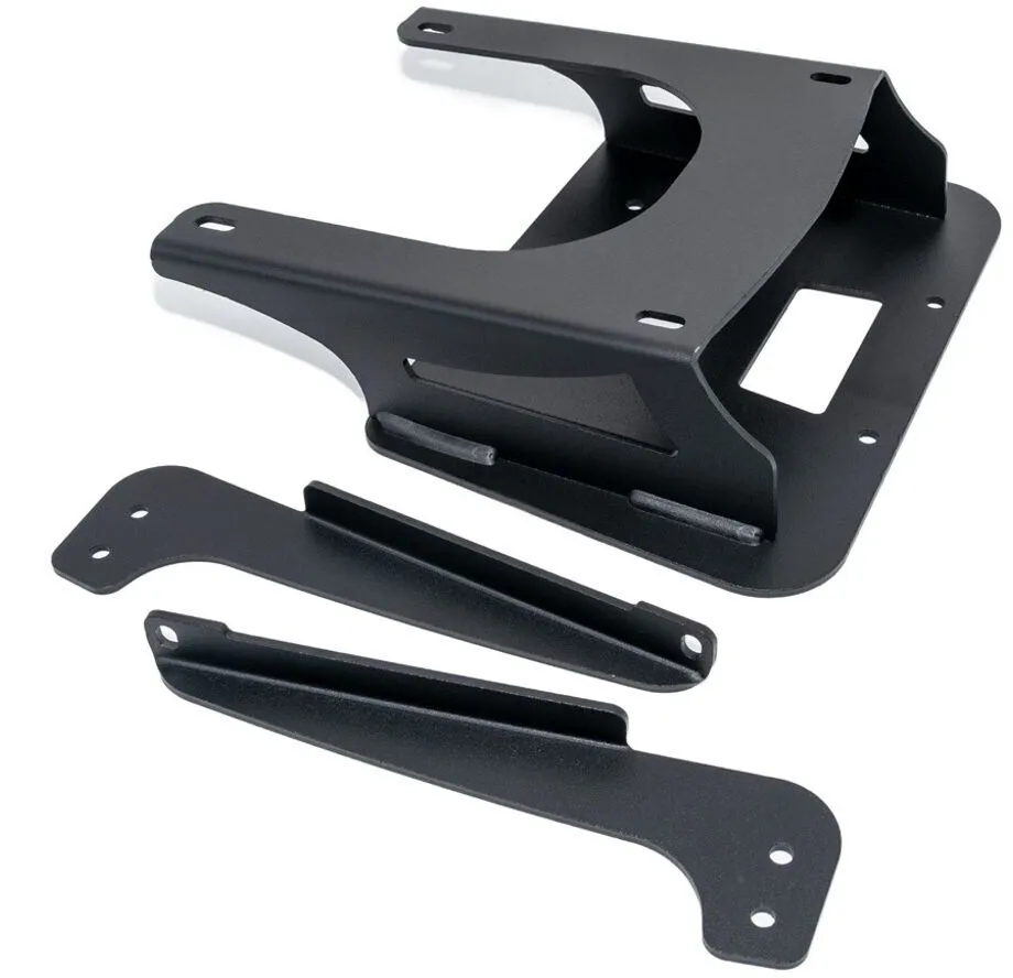 [SR694] KIT ANCLAJE SR694 GIVI
