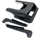 KIT ANCLAJE SR694 GIVI
