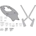 KIT ANCLAJE SR7711 GIVI