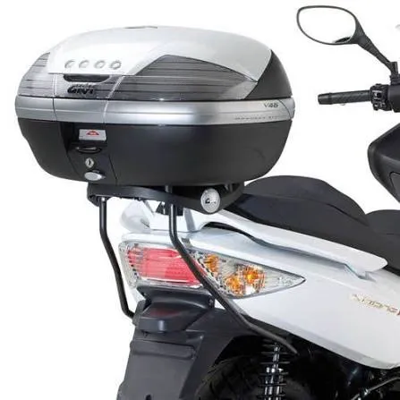 KIT ANCLAJE SR91 GIVI